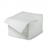 Padex 100 MP - Feuilles absorbantes pour hydrocarbures Premium